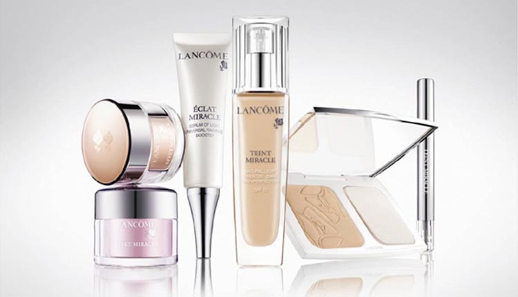 Lancome蘭蔻海包裝設計欣賞04