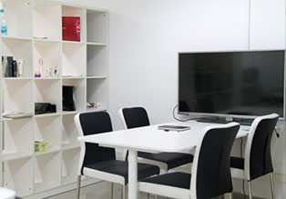 化妝品設(shè)計公司照片03