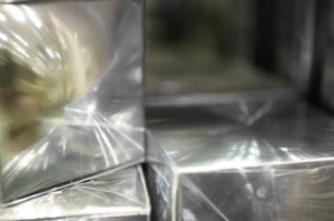 化妝品包裝 化妝品包裝