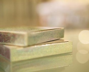 香水包裝 香水包裝