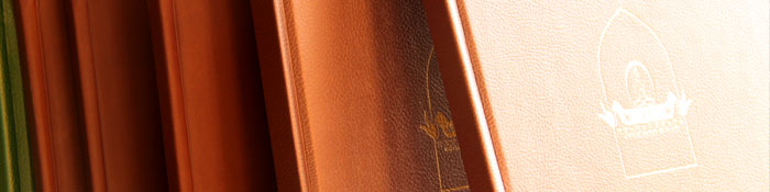 化妝品策劃創(chuàng)意設(shè)計(jì) 化妝品策劃創(chuàng)意設(shè)計(jì)