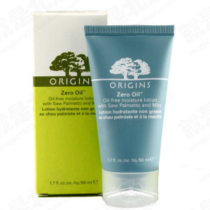 Origins悅木之源包裝07 Origins悅木之源包裝07