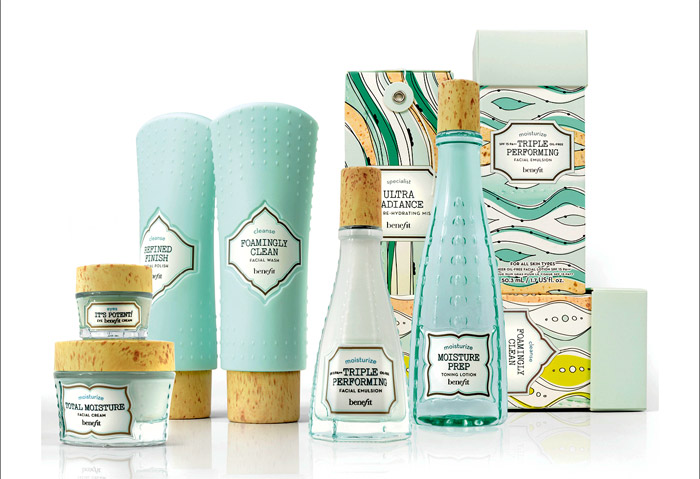 b.right化妝品包裝設計02 b.right化妝品包裝設計02