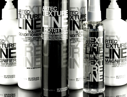 化妝品設計 化妝品設計