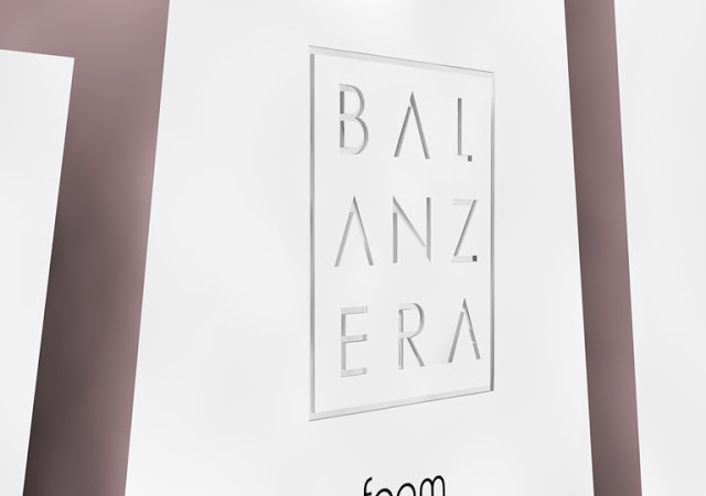 Balanzera 化妝品設(shè)計(jì)概念02 Balanzera 化妝品設(shè)計(jì)概念02