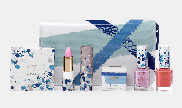 高雅底紋季節(jié)風(fēng)彩妝套盒包裝3 高雅底紋季節(jié)風(fēng)彩妝套盒包裝3