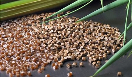 天然生物包裝材料設(shè)計(jì) 天然生物包裝材料設(shè)計(jì)